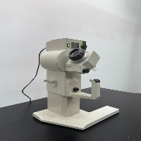 Buchi Rotavapor R-215 Rotary Evaporator image 0